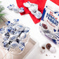 Fabbri Chocolate  Ons, Chocolate Covered Cherries, Individually Wrapped, Made In Italy, Bag Of 5.3Oz