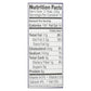 Artisana Organics Raw Tahini Sesame Seed Butter, 14-ounce Jars (Pack of 6)