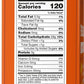 Manischewitz Matzos, 16 Oz
