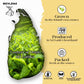 MEVLÂNA Pure Ceylon Tea Bags - Premium Hand-Picked Black Tea with Rich Aroma - 50 Count Teabags