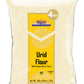 Rani Urid/Urad Flour (Black Matpe Beans Flour) 64oz (4lbs) 1.81kg Bulk ~ All Natural | Vegan | Gluten Friendly | NON-GMO | Koshe