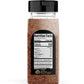 Granaroma Brown Flax Seeds, Baking, Egg Replacement, Linseeds (11.2 Ounce)