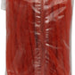 Kennys Licorice Twists, Watermelon, 1 Pound