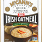 Mccann Oatmeal Irish Box Quick (Pack of 2)