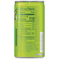 Mountain Dew, 7.5 Fl Oz Cans, 6 Pack