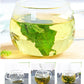 TooGet Natural Mulberry Leaf Tea, Herbal Loose Leaf, 4 OZ, Natural
