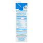 Parmalat 2% Reduced Fat Milk, Shelf Stable, 1 Qt (Pack of 3)