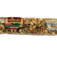 La Molienda Big Mixnut Bar (5 Oz) (12 Bar)