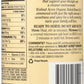 Walnut Acres Organic Maple Onion Baked Beans, 15 oz