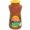 Pace Chunky Medium Salsa, 24 oz Jar
