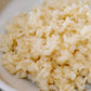 Tamaki Haiga With Rice Germ 15Lb In Sprout Talk'S Package