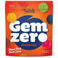 Sugar-Free Hard Candy - 2 Pound Bulk Pack - Assorted Flavors - Office Bowl Mix - Individually Wrapped