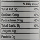 Rise Nitro Cold Brew Coffee, 7 Fl Oz
