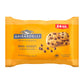 Ghirardelli Semi-Sweet Chocolate Baking Chips, 24 oz Bag, Pack of 3