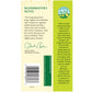 Celestial Seasonings Matcha Green Tea 20 Tea Bags