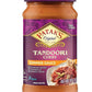 Patak Sauce Tandoori ( 6 X 15 Oz   )