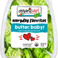 organicgirl butter baby