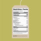 Arroyo Kitchen By Little Jasmine, Osmanthus Oolong Tea, Premium Taiwanese Tea, Pyramid & Eco-Conscious Teabags, 100% Natural, Fo