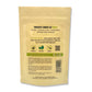 Palm Beach Medicinal Herbs Soursop Leaf Tea - Herbal Tea Series, 30 Count