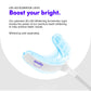 SmileDirectClub Teeth Whitening LED Accelerator Light - Fast Whitening for SmileDirectClub Premium Teeth Whitening, 1 Count