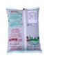 Organic Ragi 1Kg (35.27 Oz )