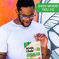 Snak Club Tajin Watermelon Rings, Chili & Lime Sweet Spicy Gummy Snacks, Mild in Heat Bold in Flavor, Gluten-Free Snack, 11oz Re