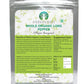 Whole Organic Long Pepper Best Organic Indian Long Pepper Pippali 100 Gm Pack