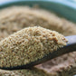 Big Tree Farms Organic Brown Coconut Sugar - Coconut Palm Sugar, Unrefined, Fine Crystals, Cane Sugar Replacement, Coconut Bloss
