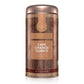 Teabloom Organic Herbal Tea Cape Orange Quince Loose Leaf 3.53 oz Canister