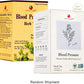 Health King Medicinal Tea Blood Pressure