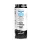 C2O Pure Coconut Water With Espresso | Plant Based | Non-Gmo | Dairy Free | Essential Electrolytes | 17.5 Fl Oz (Pack Of 12)