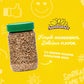 Sunbutter Organic Sunbutter, 16 Oz