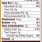 Og2 Bobs Flxsd Meal Gldn ( 4 X 16 Oz   )