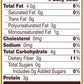 Bob's Red Mill Organic Golden Flaxseed Meal, 16oz (Pack of 1) - Non GMO, Vegan, Paleo Friendly, Keto Friendly, Kosher