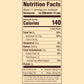 Snyder s of Hanover Pretzel Pieces, Buttermilk Ranch, 11.25 Oz (Pack of 12)