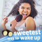 Hostess Frosted Donettes, 10.75 Ounce