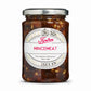 Wilkin & Sons Ltd Tiptree Mincemeat, 312g, Pack of 6, 12 Ounce