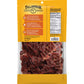 TILLAMOOK COUNTRY SMOKER Beef Jerky, Teriyaki Flavor, 10 Ounce Pack