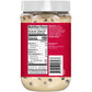 PB2 Pantry Chocolate Chip Cookie and Brownie Mix, Gluten Free, Non-GMO, 4g Protein Per Cookie, Vegan (2 Jars - 16 Oz Each)