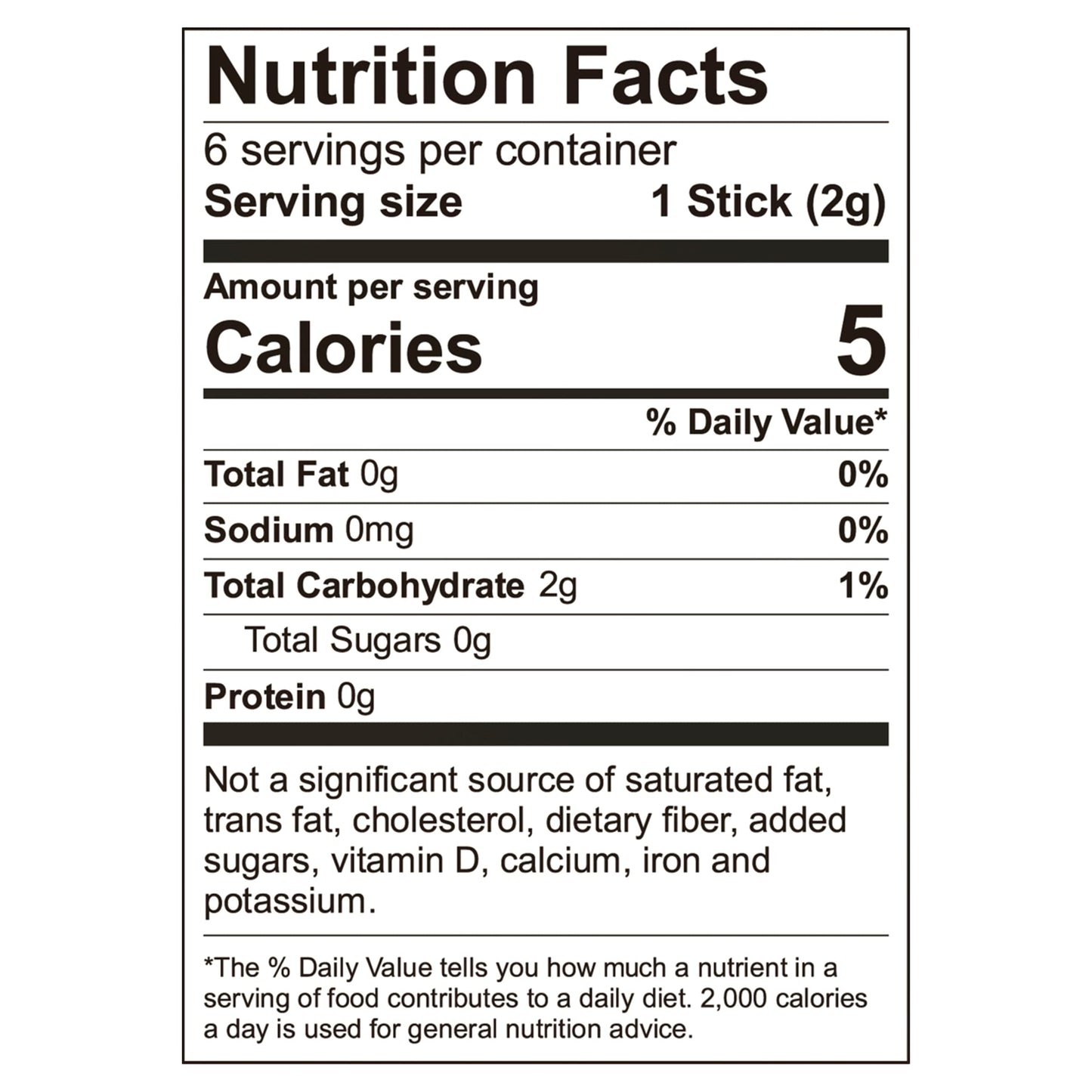 Starburst Singles To Go Powdered Drink Mix, All Pink Strawberry, 3 Boxes With 6 Packets Each - 18 Total Servings, Sugar-Free Dri