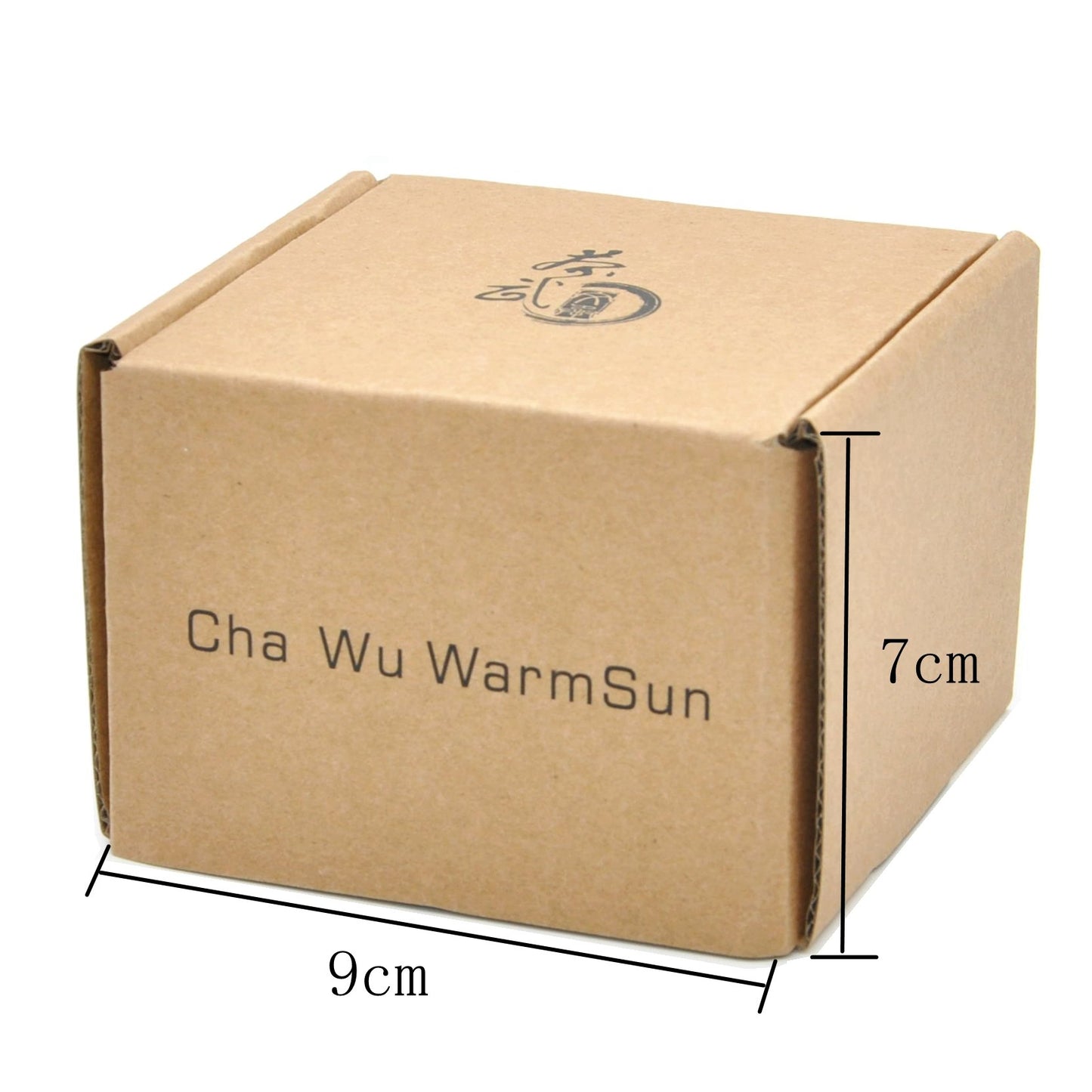 Chawuwarmsun-[A] Biluochun Green Tea,3.5Oz(100G),Loose Leaf Tea,Dongting Mountain,Chinese Famous Green Tea