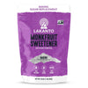 Lakanto Baking Monk Fruit Sweetener with Erythritol - Baking Sugar Substitute, Zero Calorie, Keto Diet Friendly, Zero Net Carbs,