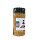 Sheesh Taouk Spice – Middle Eastern Chicken Seasoning