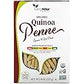 NOW Foods, Organic Quinoa Penne, Gluten-Free, Corn-Free, Non-GMO, Quinoa and Rice Pasta, 8-Ounce