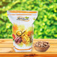 Anna and Sarah Premium Georgian Raw Fresh Pecans in Shell, 2 Lbs
