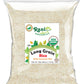 Rani Organic Long Grain White Rice 64oz (4lbs) 1.81kg Bulk ~ All Natural | Gluten Friendly | Vegan | Non-GMO | Kosher | Product 