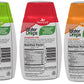 Sweetleaf Stevia Natural Water Drops Variety Pack