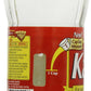 Karo Light Corn Syrup, 16 fl oz