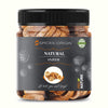 Spices Origin Dry Fruits Combo Pack - 1 Kg (250g * 4) [Almonds, Cashews, Anjeer And Black Raisins (Seedless)] Deepawali Gift Pac