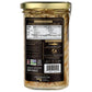 SEASON Grilled Mackerel Fillets in Olive Oil, Wild Caught, Skinless & Boneless, 22g Protein, 9.17 Oz Glass Jar